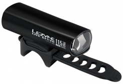 Lezyne Light Front Lite Drive StVZO Pro 115