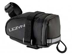 Lezyne M-Caddy 