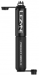 Lezyne Pocket Drive