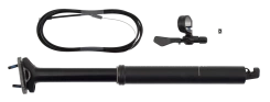 Limotec Alpha 1