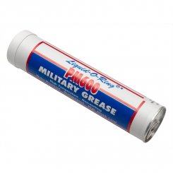 Liquid-O-Ring PM600 Military Grease