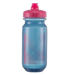 Liv Doublespring Transparent 600 ml