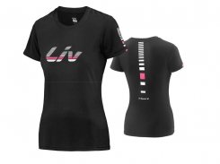 LIV SIgnature