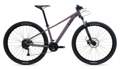 Liv Tempt 29 3 GE