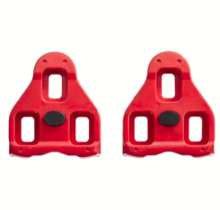 Look Delta Cleats