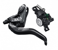 Magura MT4 eSTOP