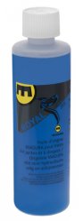Magura Royal Blood 250 ml