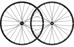 Mavic Crossmax SL S 29"