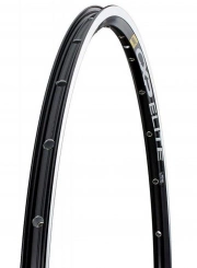 Mavic CXP Elite