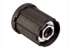 Mavic FTS-L Freewheel Body HG11