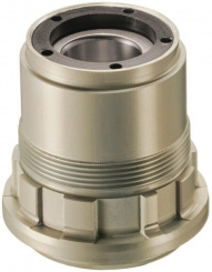 Mavic XD MTB Freewheel Body (ID360)