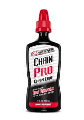 Maxima Bike Chain Pro Dry Formula (118 ml)