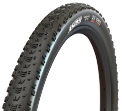 Maxxis Aspen Maxxspeed EXO TR WT