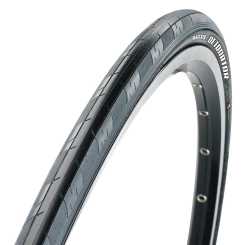 Maxxis Detonator