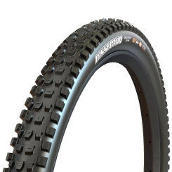 Maxxis Dissector 3G DH TR