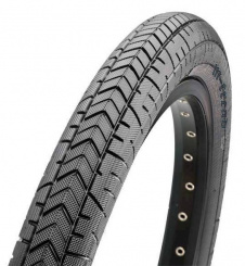Maxxis M-Tread
