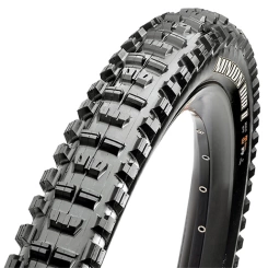 Maxxis Minion DHR II