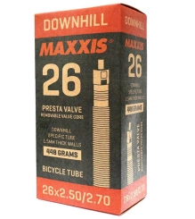 Maxxis MTB Downhill Tube