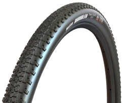 Maxxis Rambler EXO TR