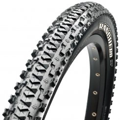 Maxxis Ranchero