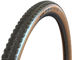 Maxxis Reaver EXO TR Tanwall