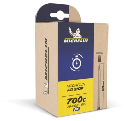 Michelin Air Stop 20"