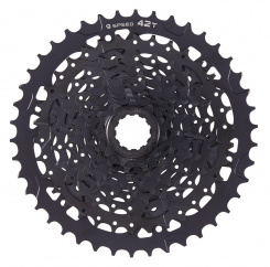 microSHIFT Advent CS-H093A