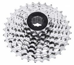 microSHIFT CS-H082