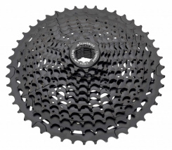 microSHIFT XLE H-Series CS-H113