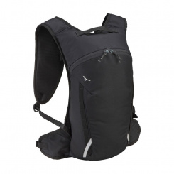 Mizuno Backpack