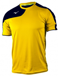Mizuno Kobe Tee Jr