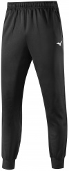 Mizuno Nara Track Pant Jr