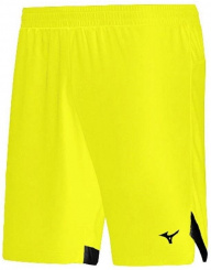 Mizuno Premium Short Jr