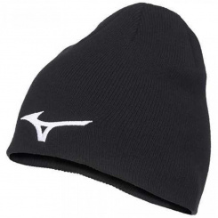 Mizuno Promo Beanie Jr