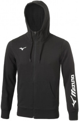 Mizuno Terry FZ Jr