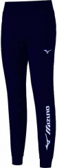 Mizuno Terry Pant Jr