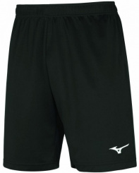 Mizuno Trad Shukyu Short JR