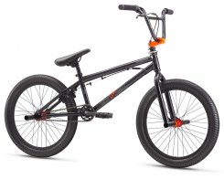 Mongoose Legion L10
