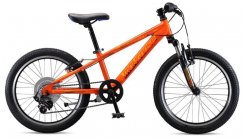Mongoose Rockadile 20" Boys  2020