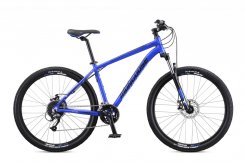 Mongoose Switchback 27,5" Comp  2020