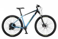 Mongoose Tyax 29" Expert  2020