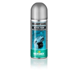 Motorex Helmet Care