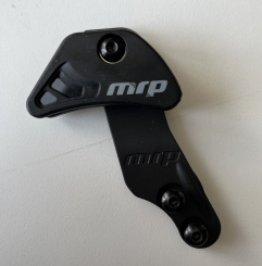 MRP 1X Chainguide (for Giant Anthem Advanced 2022+)