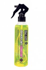 Muc-Off Bio Drivetrain Cleaner 500 ml