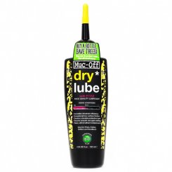 Muc-Off Dry Lube