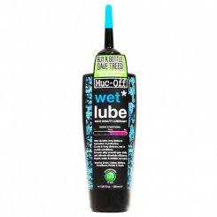 Muc-Off Wet Lube