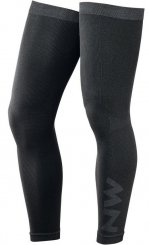 Northwave Extreme 2 Leg Warmers