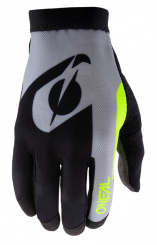 Oneal AMX Altitude Gloves