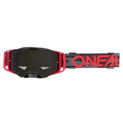 Oneal B-33 Goggle Ictus