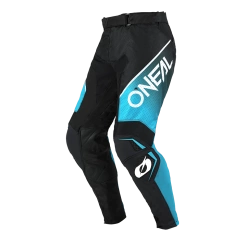 Oneal Element Hardwear Air Slam Pant